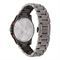 ساعت مچی مردانه ورساچه(versace) مدل VE2W004 22