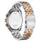 ساعت مچی مردانه سیتیزن(CITIZEN) مدل AN8216-50L