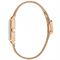 ساعت مچی زنانه اسپریت(ESPRIT) مدل ES1L323M0065