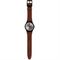 ساعت مچی مردانه سواچ(SWATCH) مدل SUOB721