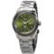 ساعت مچی زنانه رادو(RADO) مدل R33103314