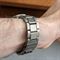 ساعت مچی مردانه سیکو(SEIKO) مدل SBTM337