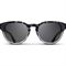 عینک آفتابی زنانه مردانه کلاسیک (TRIWA) مدل Midnight Ernest New 209
