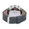 ساعت مچی مردانه پاول هویت(PAUL HEWITT) مدل PH-C-S-M-48M