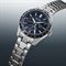 ساعت مچی مردانه سیکو(SEIKO) مدل SPB303J1