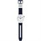 ساعت مچی مردانه سواچ(SWATCH) مدل SO27W102