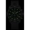 ساعت مچی مردانه لومینوکس(LUMINOX) مدل 3097.A