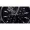 ساعت مچی مردانه اورینت(ORIENT) مدل FTV01004B0