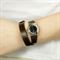 ساعت مچی زنانه سواچ(SWATCH) مدل YSS284