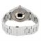 ساعت مچی مردانه رادو(RADO) مدل R33101314