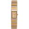 ساعت مچی زنانه رومانسون(ROMANSON) مدل RM1583LL1CAS1G