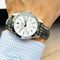 ساعت مچی مردانه سیکو(SEIKO) مدل SRPJ87J1
