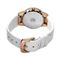 ساعت مچی زنانه سیتیزن(CITIZEN) مدل GA1053-01A
