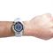 ساعت مچی مردانه کاسیو (CASIO) پروترک مدل PRW-3000G-7DR