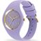 ساعت مچی زنانه آیس واچ(ICE WATCH) مدل 021223