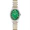 ساعت مچی زنانه فلیپ واچ(Philip Watch) مدل R8253224504