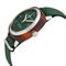 ساعت مچی مردانه بریستونن رست(BRISTON WRIST) مدل 15240.SA.T.10.NBG