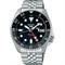 ساعت مچی مردانه سیکو(SEIKO) مدل SSK001K1
