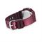 ساعت مچی زنانه کاسیو (CASIO) جی شاک مدل GMD-S5600RB-4