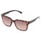 عینک آفتابی مردانه کلاسیک (ESPRIT) مدل ET39127/545