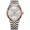 ساعت مچی مردانه ری مون ویل (ریموند ویل)(RAYMOND WEIL) مدل 2730-SP5-65021