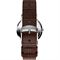 ساعت مچی مردانه تایمکس(TIMEX) مدل TW2W93300