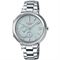 ساعت مچی زنانه کاسیو (CASIO) شین مدل SHB-200D-7ADR