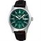 ساعت مچی مردانه سیکو(SEIKO) مدل SRPJ89K1S
