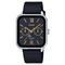 ساعت مچی مردانه کاسیو (CASIO) مدل MTP-M305L-1A2VDF