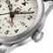 ساعت مچی مردانه لومینوکس(LUMINOX) مدل XA.9527