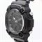 ساعت مچی مردانه کاسیو (CASIO) جنرال مدل AEQ-120W-1BVDF