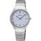 ساعت مچی زنانه سیکو(SEIKO) مدل SUR549P1