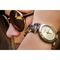 ساعت مچی زنانه مایکل کورس(MICHAEL KORS) مدل MK4314