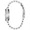 ساعت مچی مردانه سیتیزن(CITIZEN) مدل NJ0200-50E