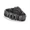 ساعت مچی مردانه کاسیو (CASIO) جی شاک مدل MTG-B2000YBD-1ADR