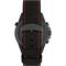 ساعت مچی مردانه تایمکس(TIMEX) مدل TW2V03900