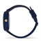 ساعت مچی زنانه آیس واچ(ICE WATCH) مدل 018743