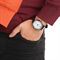 ساعت مچی مردانه کاسیو (CASIO) جنرال مدل MTP-V005L-7B2UDF