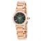 ساعت مچی زنانه سیتیزن(CITIZEN) مدل EM1123-62X