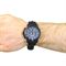 ساعت مچی مردانه ورسوس ورساچه(VERSUS VERSACE) مدل S30060017