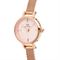 ساعت مچی زنانه دنیل ولینگتون(DANIEL WELLINGTON) مدل DW00100743