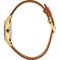 ساعت مچی زنانه تایمکس(TIMEX) مدل TW2T89900VN