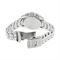ساعت مچی مردانه کاسیو (CASIO) ادیفس(ادیفایس) مدل EF-550D-1AVUDF