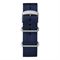 ساعت مچی مردانه تایمکس(TIMEX) مدل TW4B14300