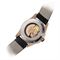ساعت مچی مردانه کوین واچ(COINWATCH) مدل C142RBK