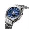 ساعت مچی مردانه کاسیو (CASIO) مدل GM-B2100AD-2ADR