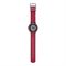 ساعت مچی مردانه کاسیو (CASIO) پروترک مدل PRG-30B-4DR