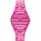 ساعت مچی زنانه دخترانه سواچ(SWATCH) مدل GP144