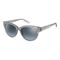 عینک آفتابی زنانه کلاسیک (ESPRIT) مدل ET17957/505
