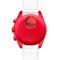 ساعت مچی مردانه زنانه سواچ(SWATCH) مدل MISSION TO MARS SO33R100
